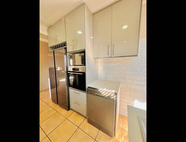 3 BEDROOM HOUSE FOR SALE IN WATERVAL EAST